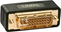 <span itemprop='brand'>Lindy</span> <span itemprop='sku'>dvi-i</span>