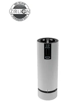 Line 43131 Peugeot   sóörlő elektromos 15cm kép