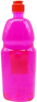 Line H3049854 Padló- és általános tisztítószer 1 liter p+p kép