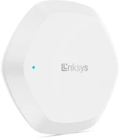 Linksys LAPAC1300C Ac1300 mu-mimo cloud managed indoor ap taa - white kép