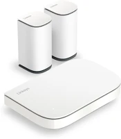 <span itemprop='brand'>Linksys</span> <span itemprop='sku'>ln11011202-ke</span>