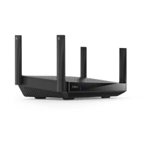 <span itemprop='brand'>Linksys</span> <span itemprop='sku'>mr7500 axe6600 5</span>