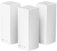 <span itemprop='brand'>Linksys</span> <span itemprop='sku'>whw0303-eu</span>