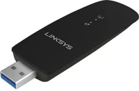 Linksys WUSB6300 Wireless usb adapter ac 1200 dual band kép