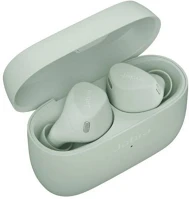 Lit 100-99180002-60 Jabra ee 4 active wireless earbuds light mint eu kép