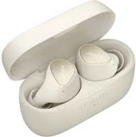 Lit 100-99183002-99 Jabra ee 4 wireless earbuds light beige eu kép