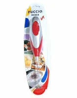 Lit PUCCIO2 Tejhabosító kép