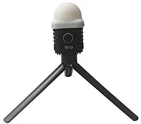 Litra LI-48983 , állvány kép