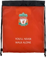 Liverpool 530607 Tornazsák kép