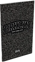 <span itemprop='brand'>Lizzy card</span> <span itemprop='sku'>nyc brklyn a/6</span>