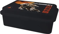 Lizzysuli 7720001006 Uzsonnás doboz  mars mission kép