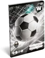 Lizzysuli TOP LEAGUE