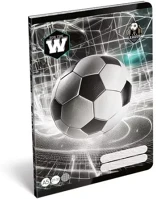 Lizzysuli TOP LEAGUE