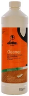 Loba 46248 Padlótisztító parafa burkolat ápoló 1 liter  cleaner kép