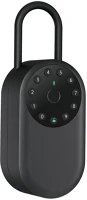 Lockin K441 Smart safe  yeeuu  (ujjlenyomat) kép