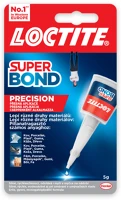 <span itemprop='brand'>Loctite</span> <span itemprop='sku'>2733066/2986102</span>