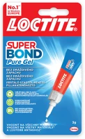 <span itemprop='brand'>Loctite</span> <span itemprop='sku'>2733271</span>