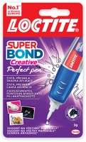 <span itemprop='brand'>Loctite</span> <span itemprop='sku'>2734574</span>