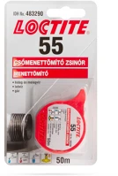 Loctite H483290 Csőmenettömítő zsinór kép