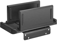Logilink 0,5-70MM Univerzális 0,5-70mm számítógép vesa mount fekete kép