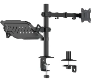 Logilink 17-32