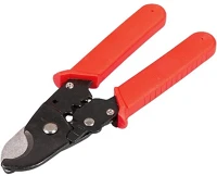 Logilink 2,5/4,0/6,0 MM2-ES Kábelvágó 2,5/4,0/6,0 mm2-es napelemes pv kábelhez kép