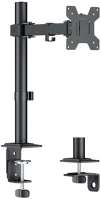 Logilink 4052792079715 Monitortartó, 17 32