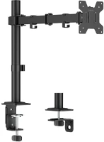 Logilink 4052792079722 Monitortartó, 17 32