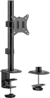 Logilink 4052792081060 monitortartó, 17 32