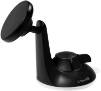 Logilink AA0110 Smartphone car holder, magnetic kép