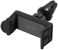 Logilink AA0113 Smartphone airvent car holder, small kép