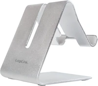 Logilink AA0122 LOGILINK - telefon, tablet tartó kép