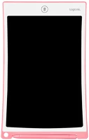 Logilink AA0181 lcd gyermek írótábla 10