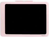 Logilink AA0182 lcd gyermek írótábla 14