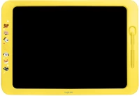 Logilink AA0183 lcd gyermek tábla 19