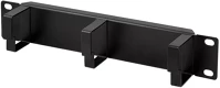 Logilink ACT116 10