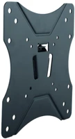 Logilink BP0004 23
