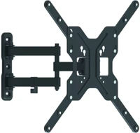 Logilink BP0016 23