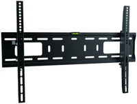 Logilink BP0018 37