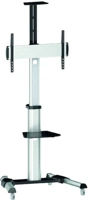 Logilink BP0025 37