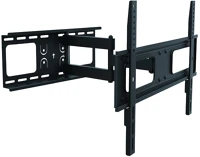 Logilink BP0028 37