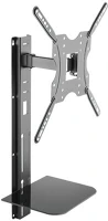 Logilink BP0048 32
