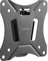 Logilink BP0073 Tv wall mount, 13