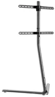 Logilink BP0080 Tv floor stand, v-base, 49