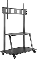 Logilink BP0085 Tv-monitor állvány, 60-105