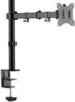 Logilink BP0097 Monitortartó, 17-32