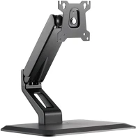 Logilink BP0100 Érintőképernyős monitor tartó, 17-32