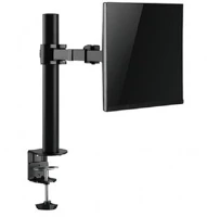 Logilink BP0105 Logilink Monitor mount, 17