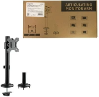 Logilink BP0108 Monitortartó, 17-32