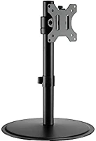 Logilink bp0110 Logilink Monitor stand, 17